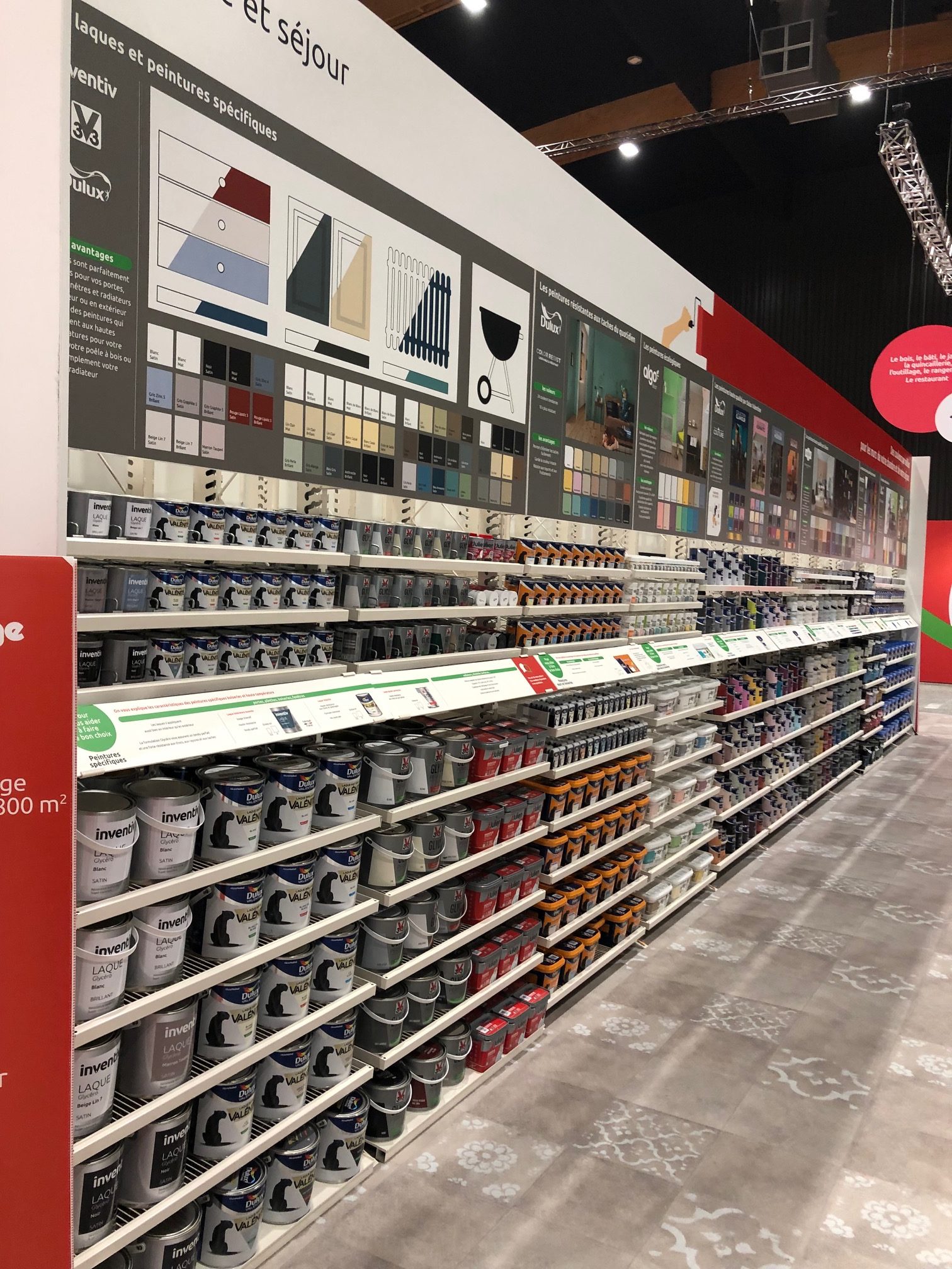 Concept Peinture MB 1-2