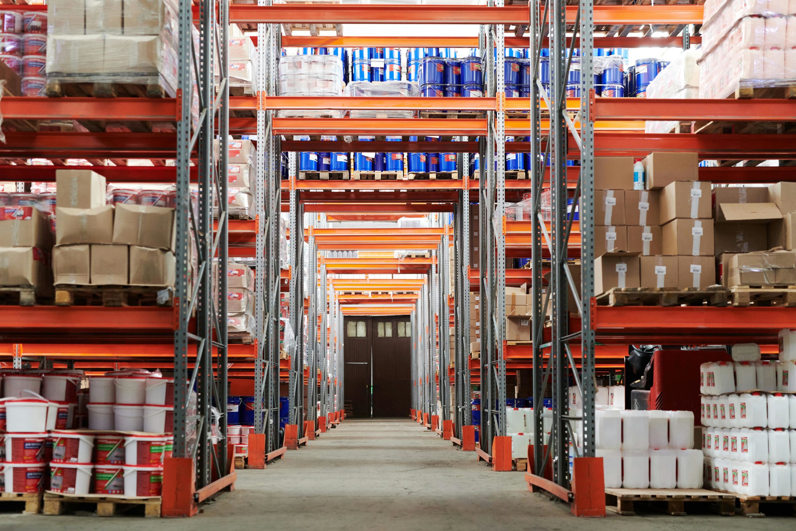 logistique-R2J